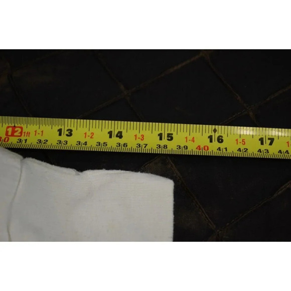 Sweathogs Labatt's 1989 24 Hr Relay 10th Ann Sweatshirt Vtg  Running Pig Graphic - Picture 12 of 13